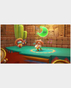 Super Mario Odyssey - Nintendo Switch