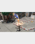 Super Mario Odyssey - Nintendo Switch