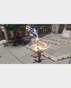 Super Mario Odyssey - Nintendo Switch