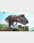 Super Mario Odyssey - Nintendo Switch