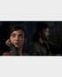 The Last of Us Part I - PS5