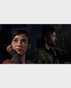 The Last of Us Part I - PS5
