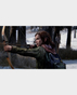 The Last of Us Part I - PS5