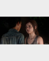 The Last of Us Part I - PS5