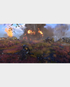 Helldivers 2 - PS5