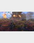 Helldivers 2 - PS5