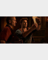 Sony PS5 Uncharted Legacy of Thieves Collection