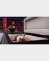 Sony WWE 2K24 PS5 Gaming CD