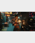 Cyberpunk 2077 PS5 Gaming CD