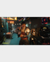 Cyberpunk 2077 PS5 Gaming CD