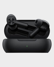 Oneplus Buds Z2 (Matte Black) in Qatar