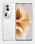 Oppo Reno11 Pro 5G 12GB 512GB (Pearl White)