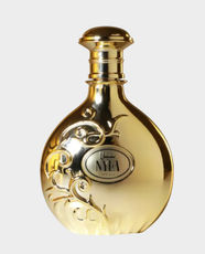 Arabiyat Prestige Nyla Vanille Eau De Parfum - 80 ml