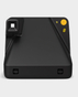 Polaroid Now Generation 2 Autofocus Instant Camera (Black  White)
