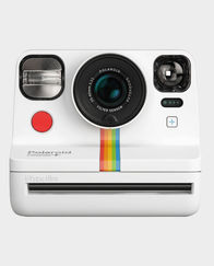 Polaroid Now+ Instant Film Camera in Qatar