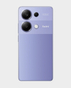 Xiaomi Redmi Note 13 Pro 12GB 512GB (Lavender Purple)