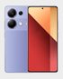 Xiaomi Redmi Note 13 Pro Price in Qatar