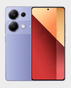 Xiaomi Redmi Note 13 Pro Price in Qatar