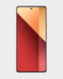 Xiaomi Redmi Note 13 Pro 12GB 512GB (Lavender Purple)