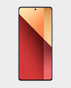 Xiaomi Redmi Note 13 Pro 12GB 512GB (Lavender Purple)