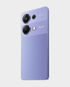 Xiaomi Redmi Note 13 Pro 12GB 512GB (Lavender Purple)