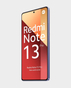 Xiaomi Redmi Note 13 Pro 12GB 512GB (Lavender Purple)