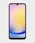 Samsung Galaxy A25 5G 6GB 128GB (Yellow)