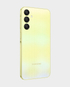 Samsung Galaxy A25 5G 6GB 128GB (Yellow)