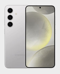 Samsung Galaxy S24 5G 8GB 128GB (Marble Gray)