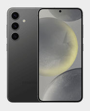 Samsung Galaxy S24 5G 8GB 128GB (Onyx Black)