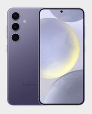 Samsung Galaxy S24 5G 8GB 256GB (Cobalt Violet)