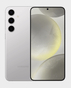 Samsung Galaxy S24 Plus 5G 12GB 256GB (Marble Gray)