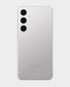 Samsung Galaxy S24 Plus 5G 12GB 256GB (Marble Gray)