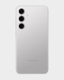 Samsung Galaxy S24 Plus 5G 12GB 256GB (Marble Gray)