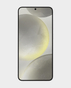 Samsung Galaxy S24 Plus 5G 12GB 256GB (Marble Gray)