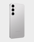 Samsung Galaxy S24 Plus 5G 12GB 256GB (Marble Gray)