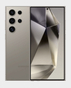 Samsung Galaxy S24 Ultra 5G 12GB 1TB (Titanium Gray)