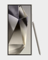 Samsung Galaxy S24 Ultra 5G 12GB 1TB (Titanium Gray)