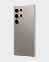Samsung Galaxy S24 Ultra 5G 12GB 1TB (Titanium Gray)