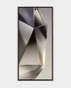 Samsung Galaxy S24 Ultra 5G 12GB 1TB (Titanium Gray)
