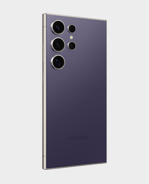 Samsung Galaxy S24 Ultra 5G 12GB 1TB (Titanium Violet)