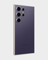 Samsung Galaxy S24 Ultra 5G 12GB 1TB (Titanium Violet)