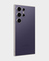 Samsung Galaxy S24 Ultra 5G 12GB 1TB (Titanium Violet)