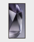 Samsung Galaxy S24 Ultra 5G 12GB 1TB (Titanium Violet)