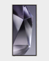 Samsung Galaxy S24 Ultra 5G 12GB 1TB (Titanium Violet)