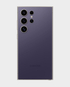 Samsung Galaxy S24 Ultra 5G 12GB 1TB (Titanium Violet)
