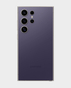 Samsung Galaxy S24 Ultra 5G 12GB 1TB (Titanium Violet)