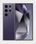 Samsung Galaxy S24 Ultra 5G 12GB 1TB (Titanium Violet)
