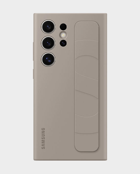 For Samsung Galaxy S24 Ultra MagSafe Case NILLKIN CamShield Pro