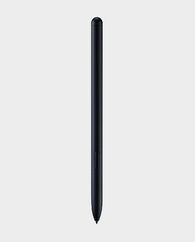 Samsung S Pen For Galaxy Tab S9 (Black) in Qatar